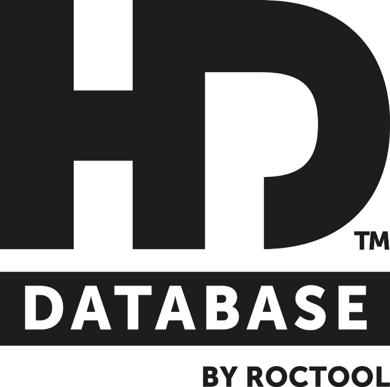 Hdplastics Logo Signature Database2